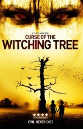 Curse Of The Witching Tree