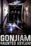 Gledaj Gonjiam: Haunted Asylum Online sa Prevodom