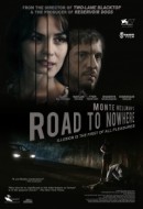Gledaj Road to Nowhere Online sa Prevodom