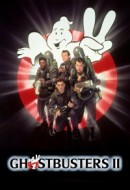 Gledaj Ghostbusters II Online sa Prevodom