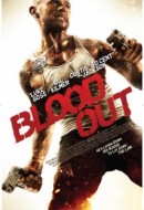 Gledaj Blood Out Online sa Prevodom
