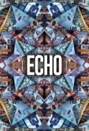 Gledaj Echo Online sa Prevodom