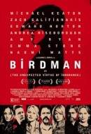 Gledaj Birdman Online sa Prevodom