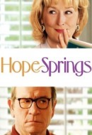 Gledaj Hope Springs Online sa Prevodom