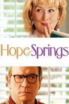 Gledaj Hope Springs Online sa Prevodom