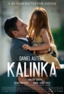 Gledaj Kalinka Online sa Prevodom