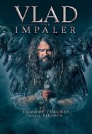 Gledaj Vlad the Impaler Online sa Prevodom