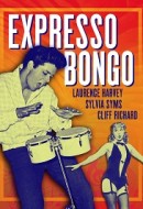 Gledaj Expresso Bongo Online sa Prevodom