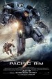 Gledaj Pacific Rim Online sa Prevodom