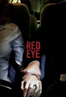 Gledaj Red Eye Online sa Prevodom