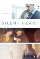 Gledaj Silent Heart Online sa Prevodom