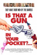 Gledaj Is That a Gun in Your Pocket? Online sa Prevodom