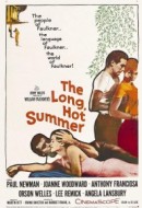 Gledaj The Long, Hot Summer Online sa Prevodom