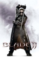 Gledaj Blade II Online sa Prevodom