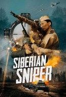 Gledaj Siberian Sniper Online sa Prevodom