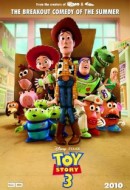Gledaj Toy Story 3 Online sa Prevodom