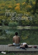 Gledaj The Man with the Answers Online sa Prevodom