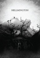 Gledaj Hellmington Online sa Prevodom