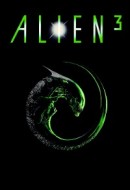 Gledaj Alien³ Online sa Prevodom