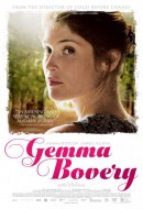 Gledaj Gemma Bovery Online sa Prevodom