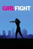 Gledaj Girlfight Online sa Prevodom