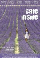 Gledaj Safe Inside Online sa Prevodom