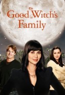 Gledaj The Good Witch's Family Online sa Prevodom