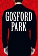 Gledaj Gosford Park Online sa Prevodom