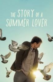 The Story of a Summer Lover
