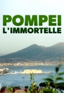 Gledaj Unsterbliches Pompeji Online sa Prevodom