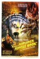 Gledaj Jungle Book Online sa Prevodom
