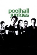 Gledaj Poolhall Junkies Online sa Prevodom