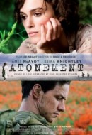 Gledaj Atonement Online sa Prevodom