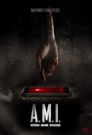 Gledaj A.M.I. Online sa Prevodom