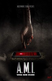 A.M.I.