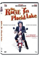 Gledaj The Rage in Placid Lake Online sa Prevodom