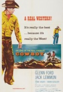 Gledaj Cowboy Online sa Prevodom