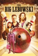 Gledaj The Big Lebowski Online sa Prevodom