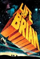 Gledaj Life of Brian Online sa Prevodom