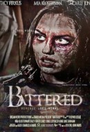Gledaj Battered Online sa Prevodom