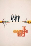 Gledaj The Hummingbird Project Online sa Prevodom