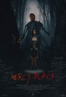 Gledaj Mercy Black Online sa Prevodom