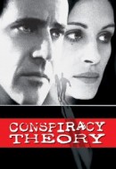 Gledaj Conspiracy Theory Online sa Prevodom