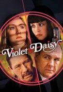 Gledaj Violet & Daisy Online sa Prevodom