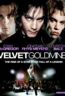 Gledaj Velvet Goldmine Online sa Prevodom