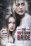 Gledaj The Russian Bride Online sa Prevodom