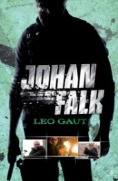Johan Falk: Leo Gaut