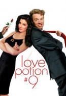 Gledaj Love Potion No. 9 Online sa Prevodom