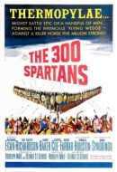 Gledaj The 300 Spartans Online sa Prevodom