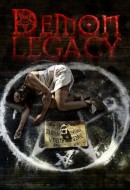Gledaj Demon Legacy Online sa Prevodom